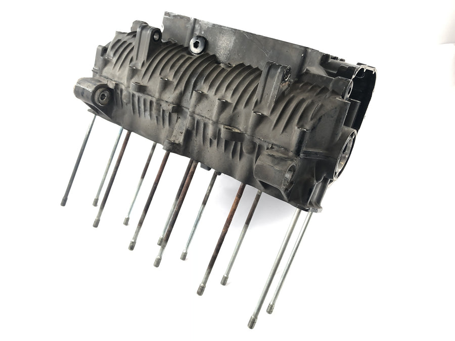 Yamaha FJ 1100 47E [1985] - motor housing empty housing