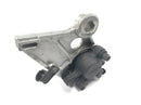 Honda CBR 900 RR Fireblade SC33 [2000] - Rear brake caliper Nissin rear brake caliper-3