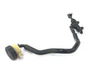 Honda VTR 1000 SP 1 SC45 [2001] - Bremspumpe hinten-5