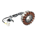 Kawasaki Ninja 125 BX125B [2024] - Lichtmachine-1