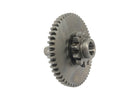 Yamaha XJR 1300 RP06 [2002] - Starter gear-1