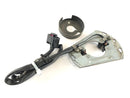 BMW R 1150 R R21 [2002] - Puls -up van de pulsaanbieder-4