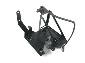 BMW R 1100 RT 259 [1999] - Battery box battery carrier bracket unit holder