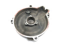 KTM 640 LC4 Prestige [2005] - Alternator cover engine cover Lima cover left-4