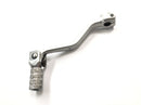 Yamaha YZ 426 F [2000] - shift pedal shift lever foot shift lever-2