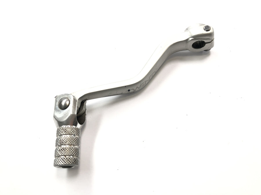 Yamaha YZ 426 F [2000] - shift pedal shift lever foot shift lever