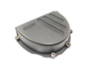 Triumph Tiger 955i 709EN [2003] - Sprocket cover-2