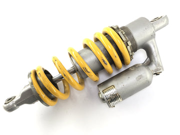Ducati 900 SS [1991] - Spring Shock Absorber
