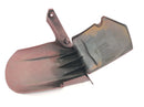 Benelli TNT 1130 [2009] - Front fender mudguard-4
