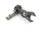 Kawasaki VN 1500 Mean Streak VN50T [2005] - schakelas-1
