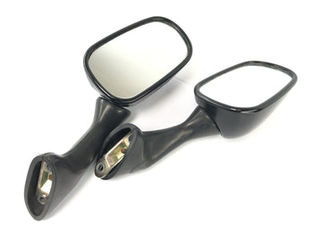 Honda NSR 125 JC22 [1998] - Spiegel Refelief Side Mirror links en rechts
