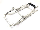 Aprilia RSV 1000 RP Mille [2001] - Achterframe subframe motorfietsframe-2