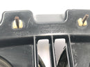 Suzuki GSX R 1100 GU74C [1987] - Koplamp dubbele koplamp voorkoplamp-6