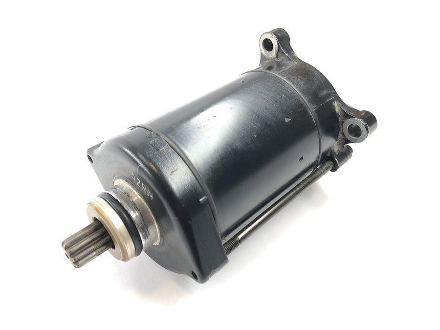 Kawasaki GPZ 1100 ZXT10E [1997] - Anlasser Startermotor Elektromotor Starter Engine