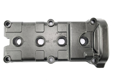 Honda CBR 900 RR SC28 [1994] - valve lid cylinder head lid cover engine lid - 0