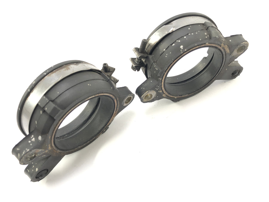 BMW R 1100 S R11s [2005] - Intake in Intake Intake Intake Gum Set