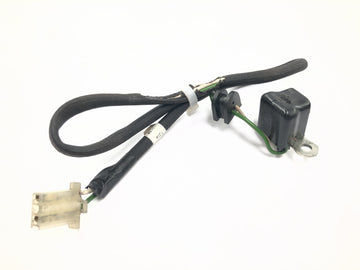KTM 640 LC4 Prestige [2005] - opnemersensor pulsgenerator ontstekingssensor - 0