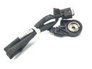 BMW K 1200 S K12S [2005] - Side stand switch-2