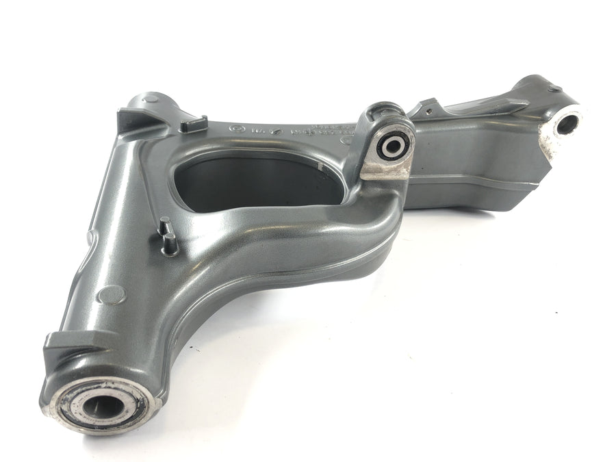 BMW K 1300 S K12S [2010] - Schwinge Hinterradschwinge