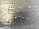 BMW K 1100 RS [1991] - frame cladding Side cladding disguise right-5