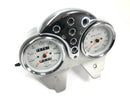 Moto Guzzi California 1100 EV KD [1998] - Snelheidsmeter unit instrumentenunit 76761 kilometer-1