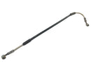 Beta RR 125 [2018] - Remleiding stalen flexibele remslang-1