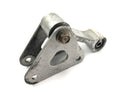 Honda CBR 900 RR Fireblade SC33 [2000] - Rocker arm spring strut rear suspension-1
