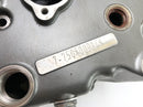 KTM 690 SM Prestige [2007] - Motorgehäuse Leergehäuse-5