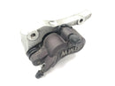 BMW R 1200 GS Adventure R12 [2012] - Remremklauwremtang aan de achterkant links-4