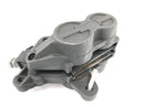 TRIUMPH DAYTONA 955I T595 [1998] - Brake caliper front right-4