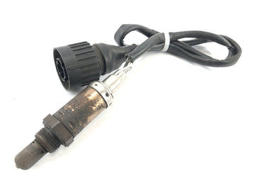BMW R 1100 RT 259 [1997] - Lambdasonde Sensor -zuurstofsensor