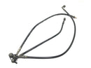 Moto Guzzi California 1100 EV KD [1998] - Rear brake line brake hose line-4