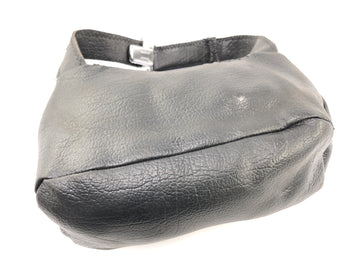 BMW R 60/5 [1973] - STOEL CUSHION - 0
