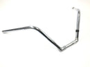 Honda Goldwing GL 1200 SC14 [1988] - Handlebar tubular handlebar chrome handlebar touring handlebar-1