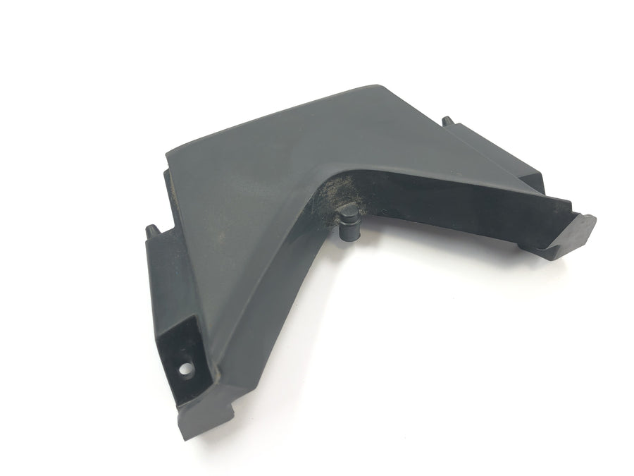 Honda CBR 125 R JC50 [2012] - Rear fairing cover rear fairing