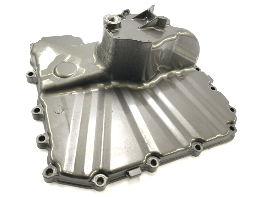 Kawasaki Z 1000 ZRT00A [2006] - Oil pan engine cover