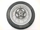 Triumph Tiger 955i 709EN [2003] - Rear wheel rim wheel 4.25 x 17"-2