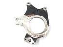 Triumph Sprint ST 1050 [2005] - Bremsssattelaufnahme Ankerplatte Bremsanker-3