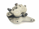 KTM 640 Adventure LC4 [2001] - Bremssattel Brembo Bremszange vorne-1