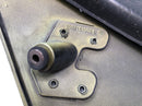 BMW K 1200 S K12S [2004] - Side panel panel left-4