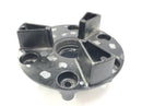 Yamaha RD 350 YPVS 31K [1984] - Sprocket mount sprocket carrier-1