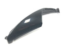 Kawasaki Versys KLE 650 A [2006] - Rear fairing left side fairing frame cover-2