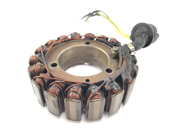 Honda GL 1000 Goldwing GL1 [1978] - Stator Lichtmaschine Generator - 0