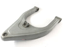 BMW R 1100 GS [1990] - Schwinge vorne Telelever-1