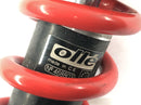 Aprilia RS 125 TW [2017] - Monoshock-ophanging achterschokdemper-3