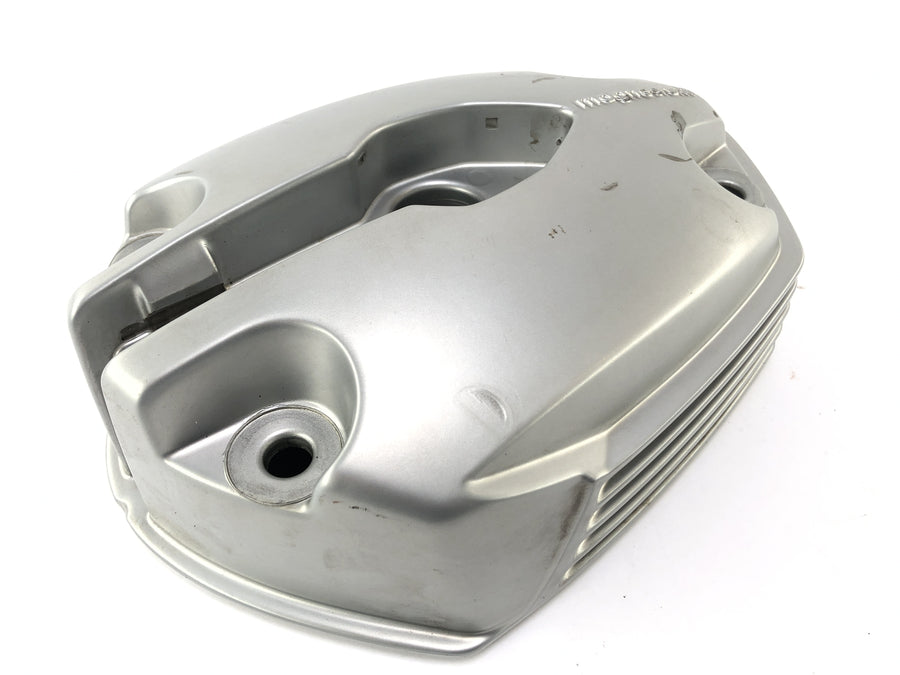 BMW R 1200 R [2007] - Ventildeckel rechts