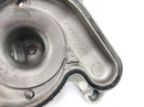 KTM 950 SM LC8 [2008] - Waterpompdeksel waterpomp-3
