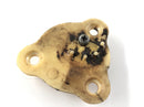 Yamaha XS 400 2A2 [1982] - Sensor Gear Sensor Neutral Switch-2