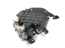BMW K 1200 S K12S [2005] - ABS Hydroaggregat ABS-Modulator ABS-Steuergerät-4