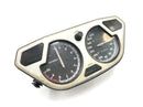 Yamaha XTZ 750 3LD [1989] - Speedometer cockpit instrument cluster speedometer-1